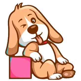Puppies for sale